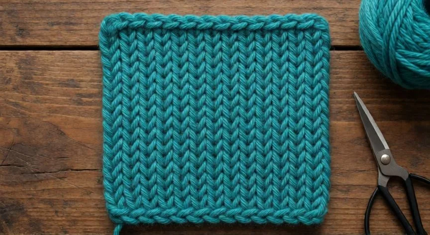 como hacer punto v en crochet, Blusa de crochet terminada con calado de punto V en hilo beige