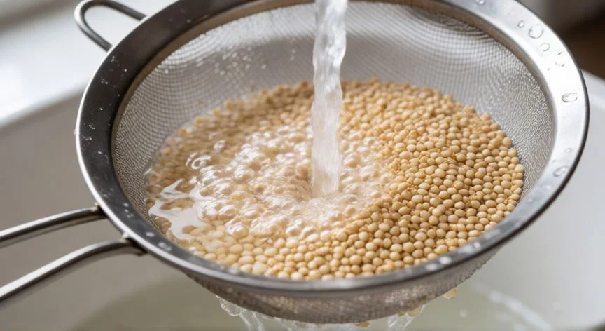 Cómo hacer quinoa: La guía definitiva para un resultado perfecto