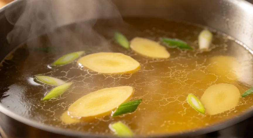 Cómo hacer ramen en casa: la guía definitiva del guiso japonés