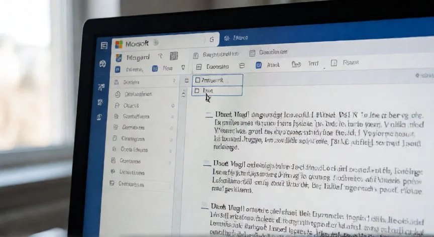 Interfaz de Microsoft Word mostrando la opción de sangría en el menú de párrafo