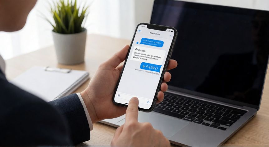 como hacer un nuevo correo outlook, Verificación de identidad mediante SMS al crear una cuenta de Outlook