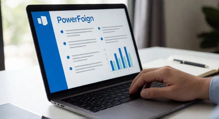 Cómo hacer un trabajo en PowerPoint: guía completa paso a paso