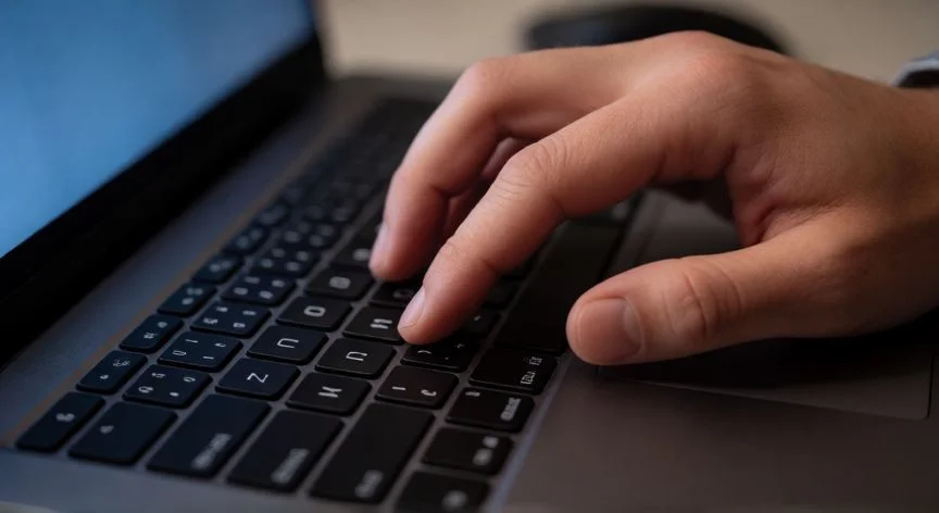 Cómo hacer zoom con el teclado: guía completa