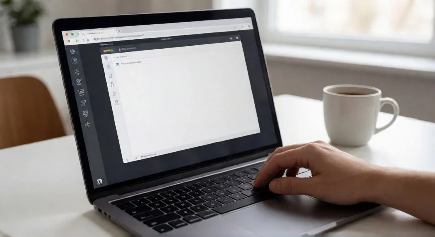 Cómo instalar PowerPoint gratis: opciones reales y alternativas