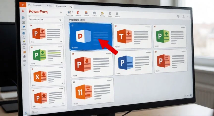 Cómo Juntar Diapositivas en PowerPoint de Forma Rápida