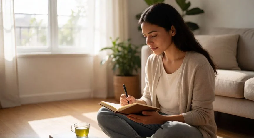 Cómo mejorar como mujer: una guía integral de desarrollo personal