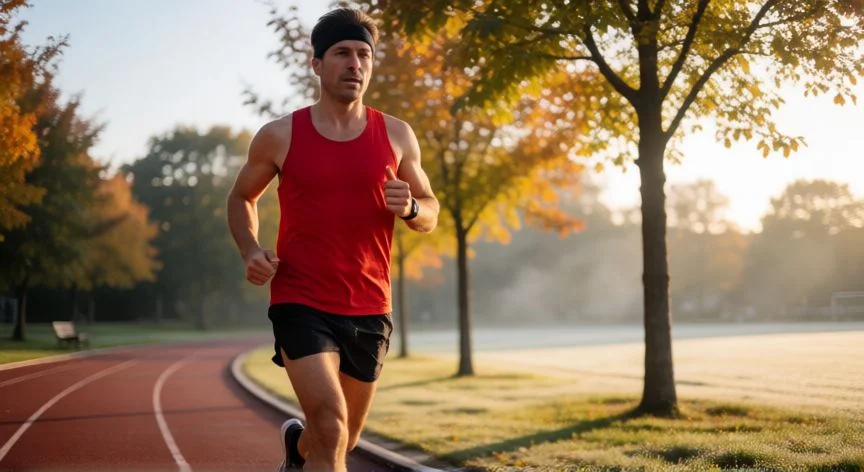 Cómo mejorar tu tiempo en 5 km: guía completa de entrenamiento