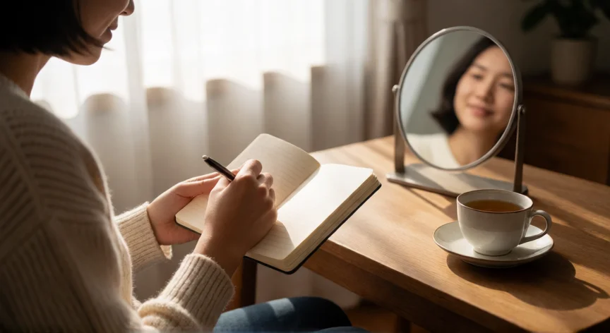 Cómo mejorar el ser orgulloso: guía para un orgullo sano y auténtico