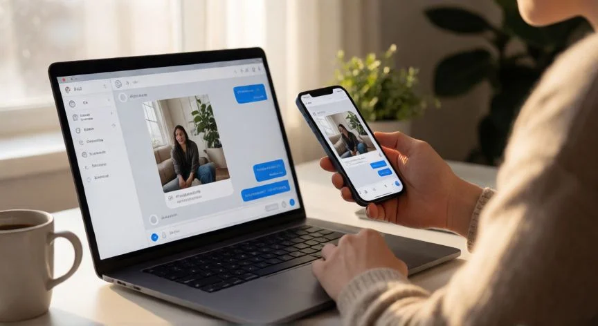 Cómo Mejorar Fotos con Gemini: Guía Práctica Paso a Paso