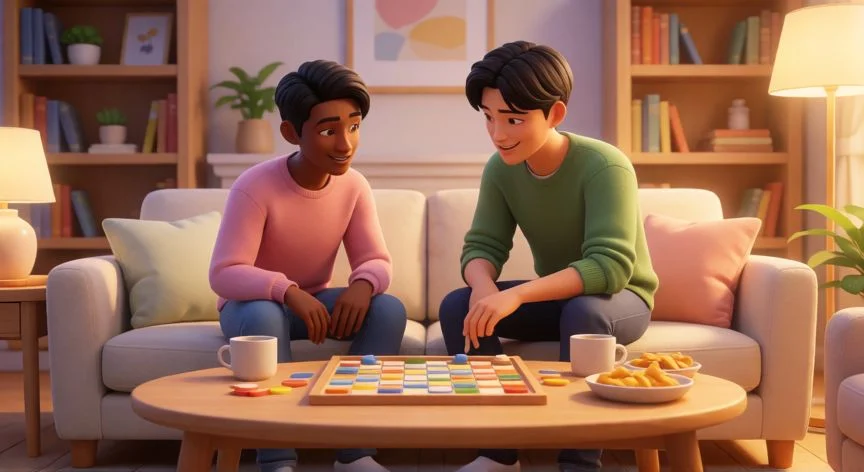 Cómo mejorar la relación de tus Sims 4 de forma efectiva