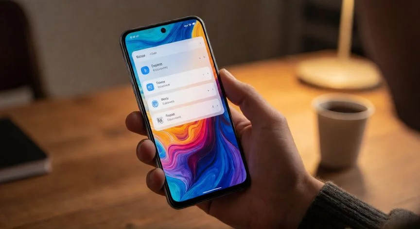 Cómo mejorar tu Xiaomi: guía completa de optimización