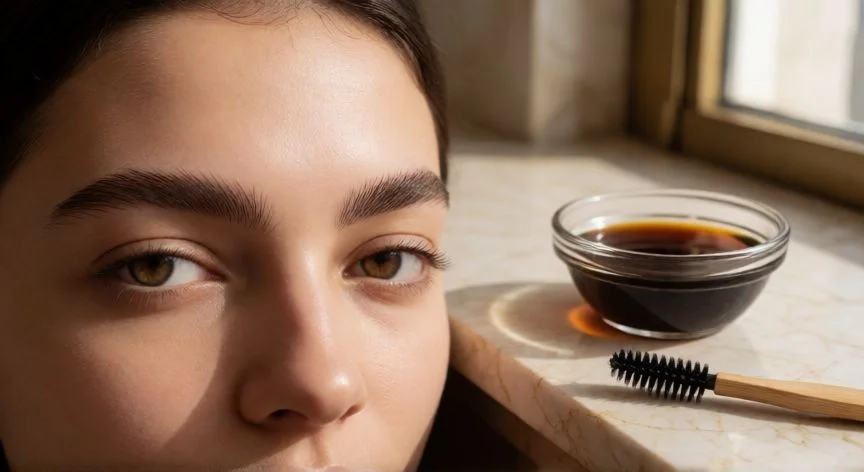 Cómo mejorar tus cejas: guía completa para lucirlas perfectas