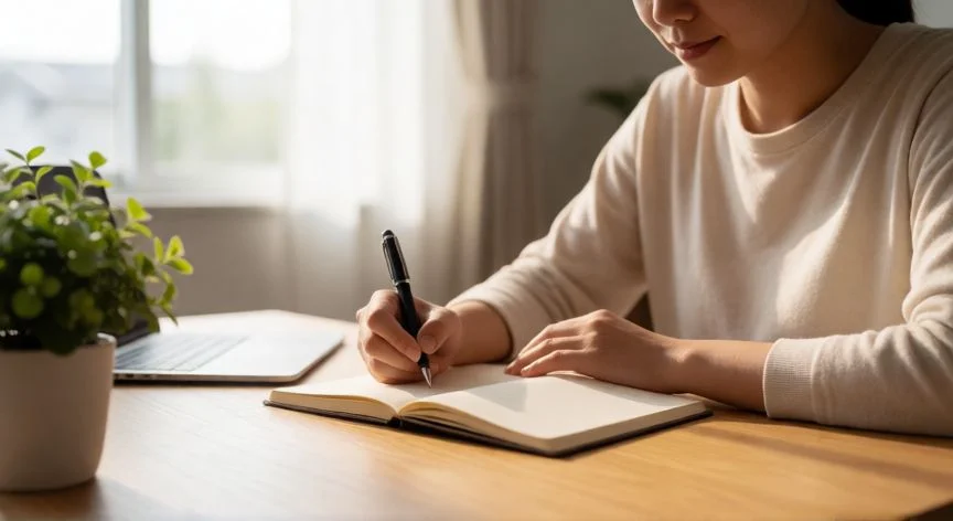 Cómo mejorar tus debilidades y amenazas: guía práctica de crecimiento personal