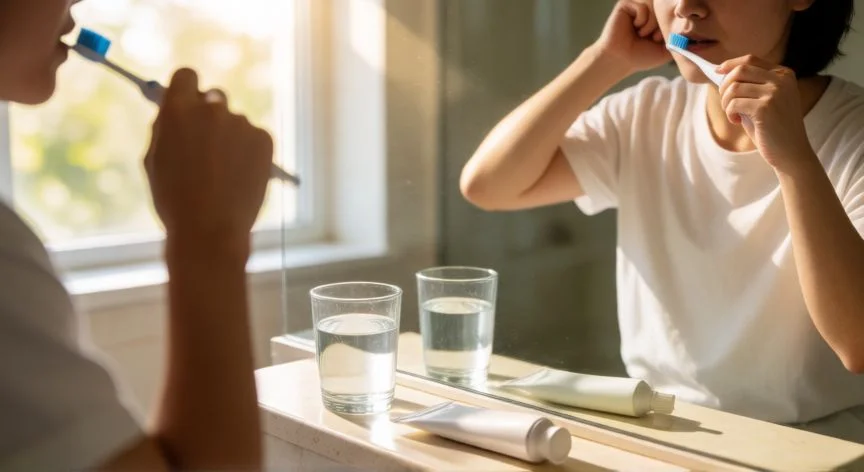 Cómo mejorar tus dientes: guía práctica y efectiva