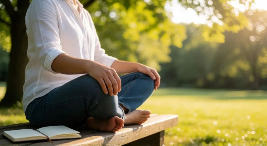 Cómo mejorar tus emociones: guía práctica basada en la psicología
