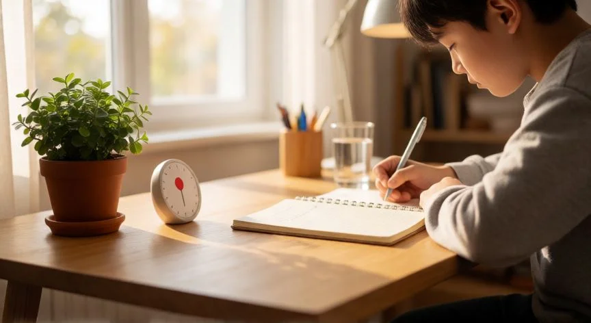 Cómo mejorar mis estudios: estrategias prácticas y comprobadas