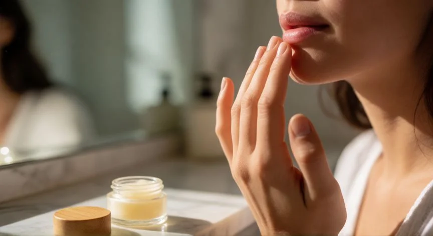 Cómo mejorar tus labios: guía completa de cuidado e hidratación
