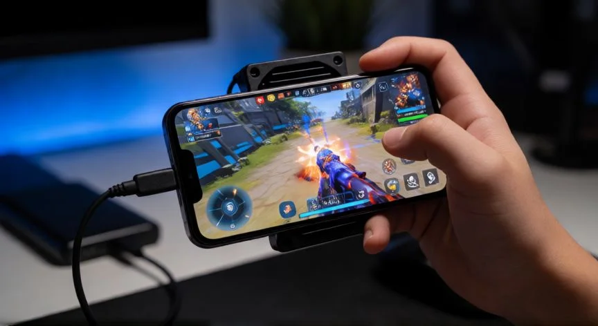 Cómo mejorar tus ms en COD Mobile: guía definitiva de rendimiento