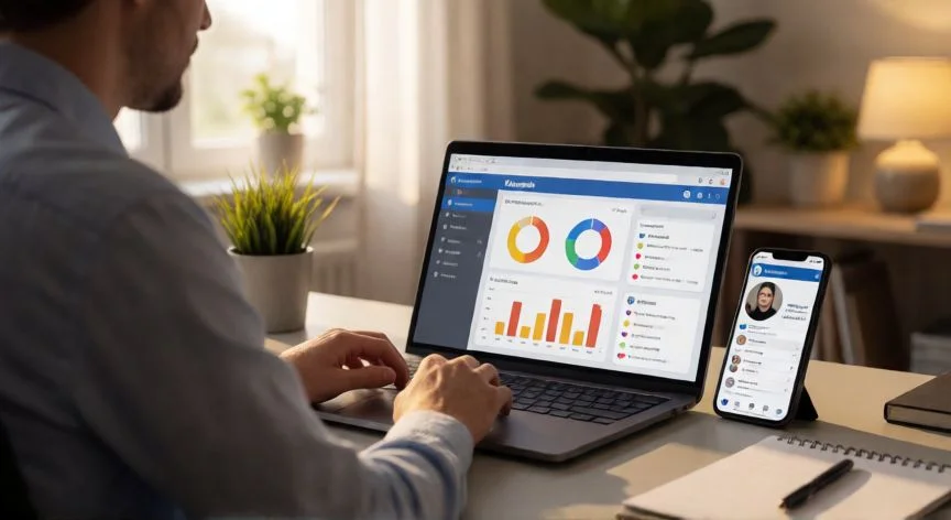 Cómo mejorar tus ventas en Facebook: estrategias que funcionan