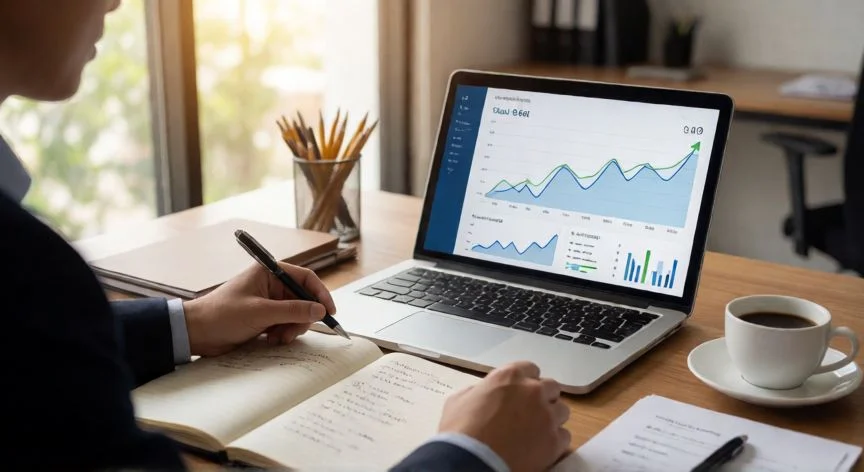 Cómo Mejorar tus Ventas en tu Negocio: Estrategias que Funcionan