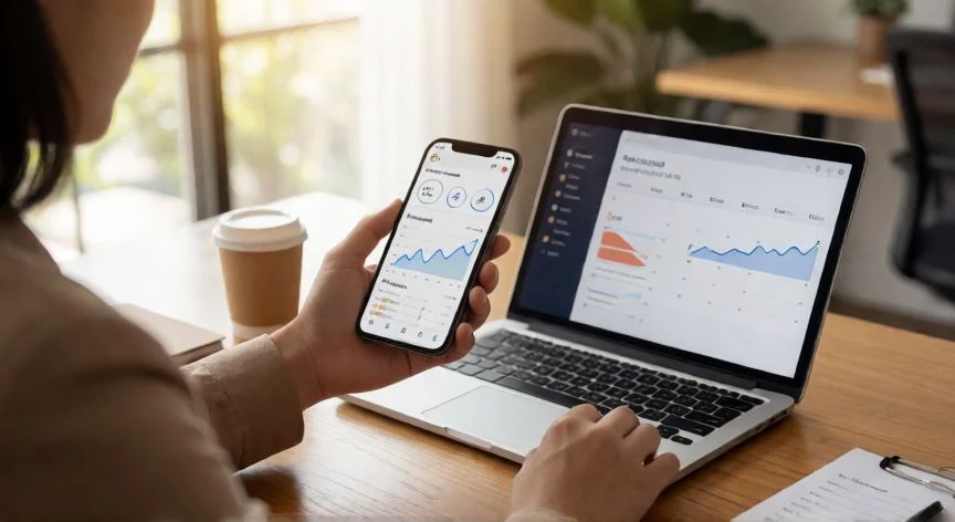 Cómo mejorar tus ventas por redes sociales: guía completa