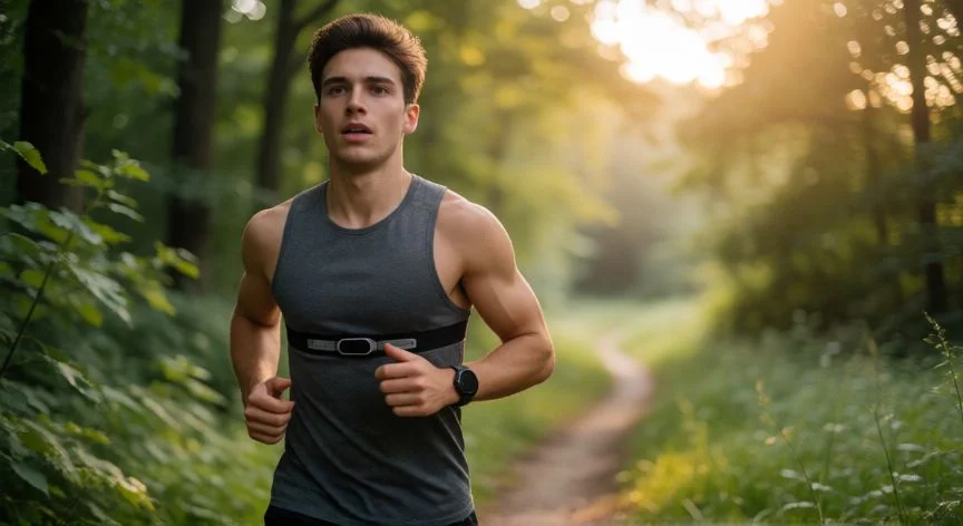 Cómo mejorar tus zonas de entrenamiento de forma segura y efectiva