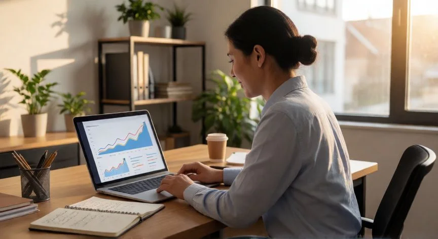 Cómo mejorar las ventas en un negocio: estrategias prácticas y accionables