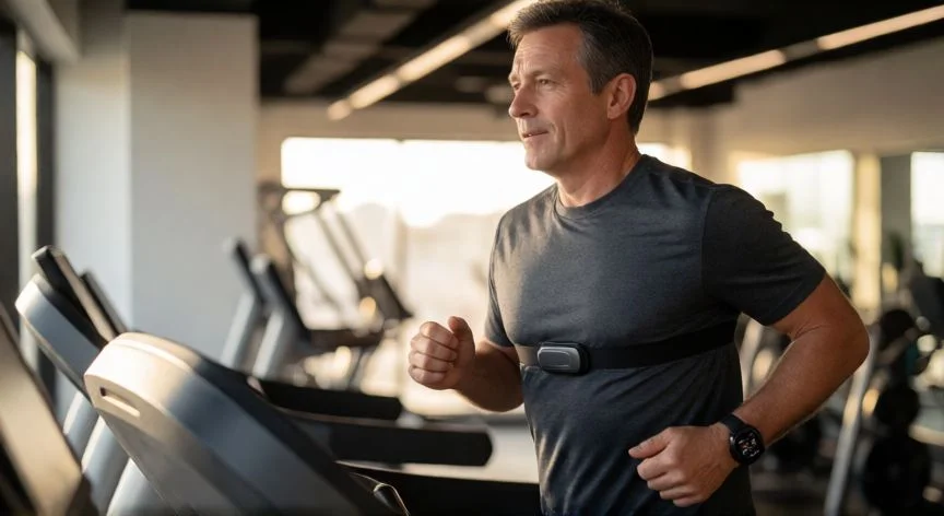 Cómo mejorar tu capacidad en Zona 2 de entrenamiento