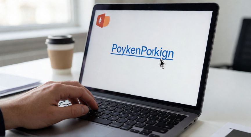 como pegar un link en powerpoint, Pantalla de PowerPoint mostrando la inserción de un hipervínculo en una diapositiva
