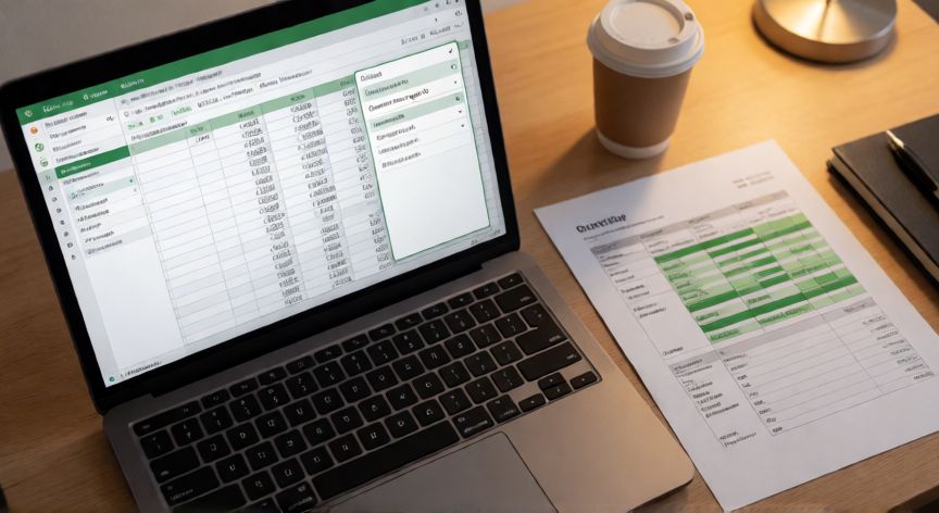 como poner en excel igual o mayor, Validación de datos en Excel con la opción mayor o igual que seleccionada