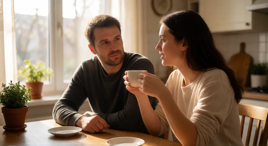 Cómo tratar mejor a tu novia: guías prácticas que funcionan de verdad