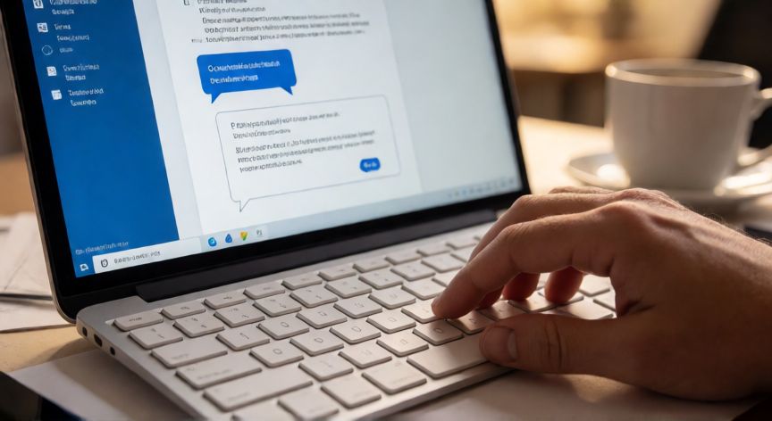 como quitar en word los comentarios, Tecla Supr en un teclado para eliminar un comentario activo en Word