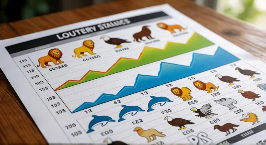 Cómo saber qué animalito va a salir en Lotto Activo: métodos, estadísticas y realidades del juego