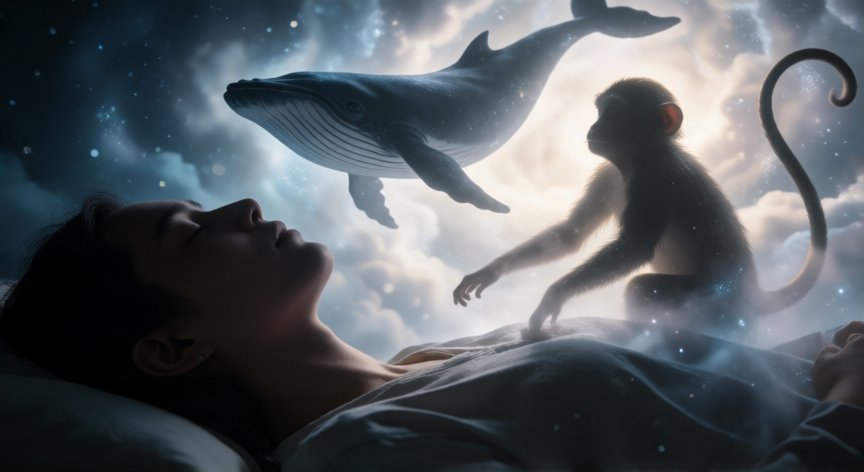 como saber que animalito va a salir en lotto activo, Interpretación de sueños para lotería de animalitos