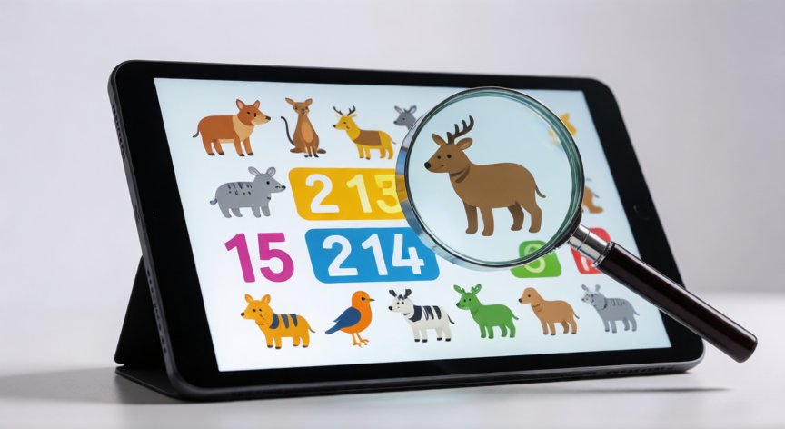 Análisis de datos y estadísticas para lotería de animalitos