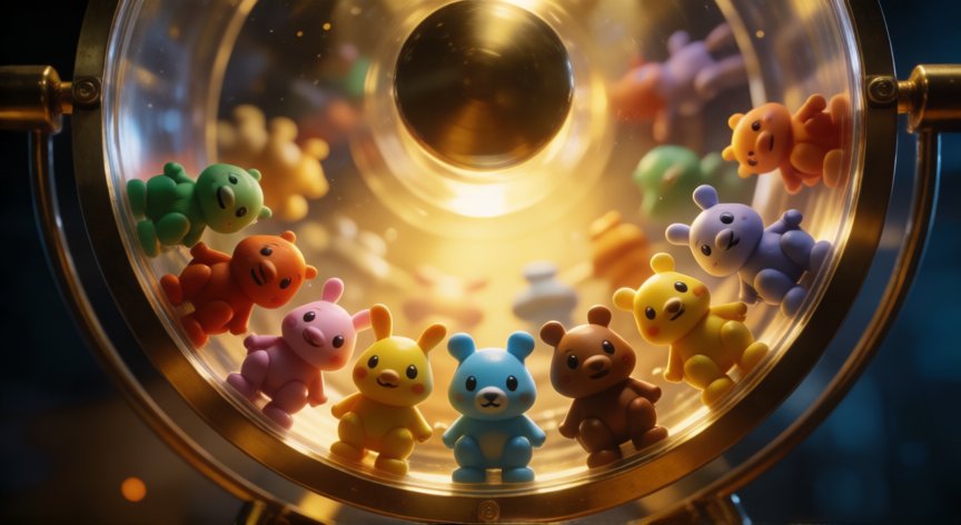 como saber que animalito va a salir en lotto activo hoy, Sorteo de animalitos de Lotto Activo