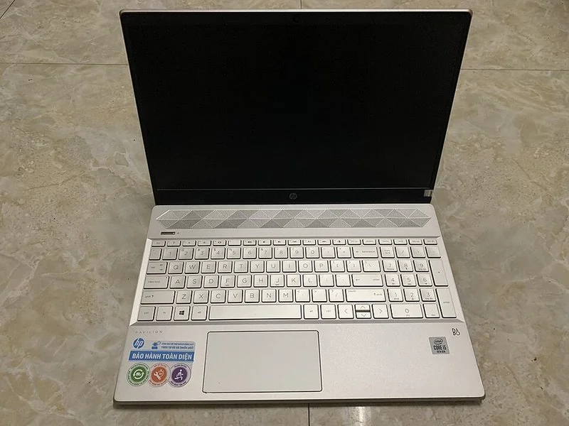 Cómo saber qué ordenador HP tienes: guía completa para localizar modelo, producto y serie