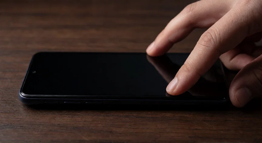 como se reinicia de fabrica un redmi 9a, Pulsando Vol. Arriba y Encendido para entrar en Recovery Mode del Redmi 9A