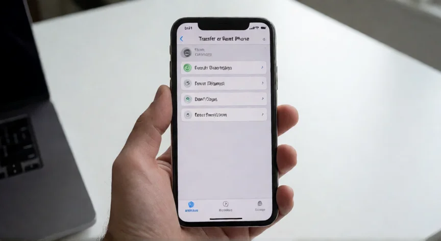como se restablece de fabrica iphone 11, iPhone 11 mostrando la pantalla de Ajustes para restablecer de fábrica