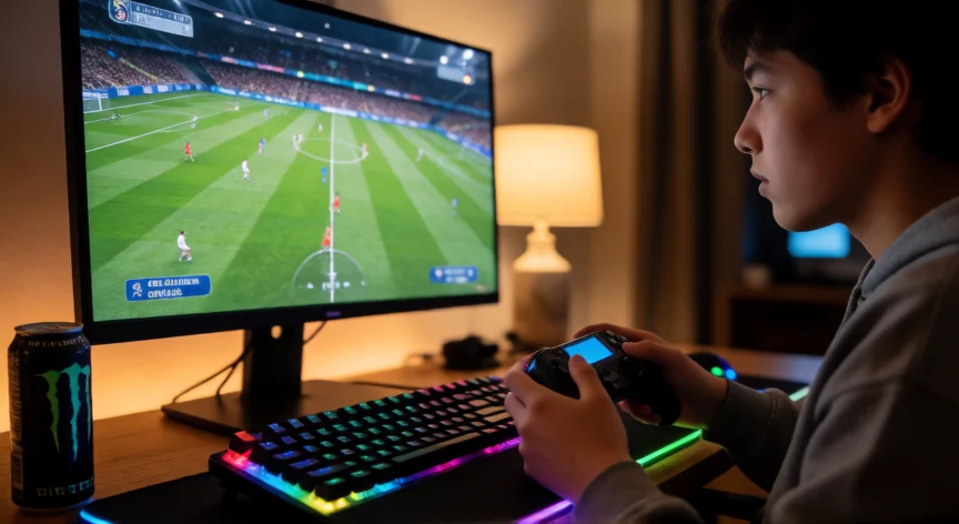 Cómo ser mejor en DLS 26: guía completa de mejora