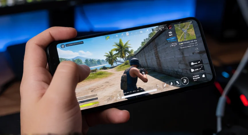 Cómo ser mejor en Free Fire: guía completa de mejora