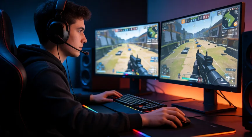 Cómo ser mejor en Warzone: consejos que marcan la diferencia
