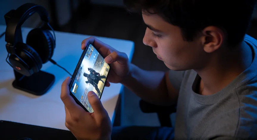 Cómo ser un mejor jugador en Call of Duty Mobile: guía completa