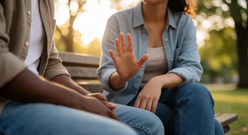 Cómo Ser Mejor Persona: Guía Práctica para el Crecimiento Personal