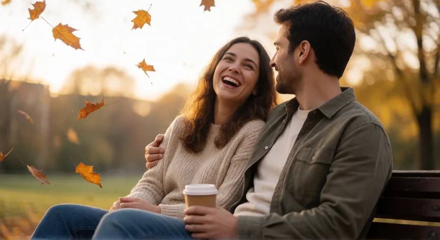 Cómo Tratar a un Mejor Amigo: Claves para una Amigad Fuerte y Duradera