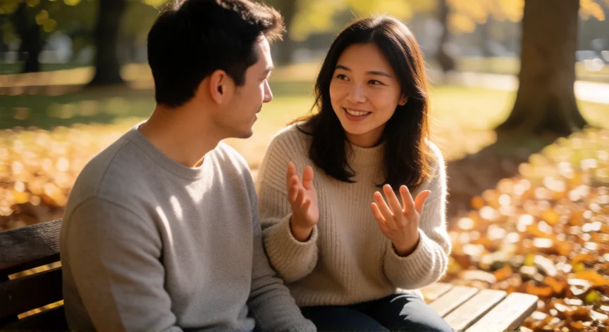 Cómo ser una mejor pareja: Claves prácticas para fortalecer tu relación