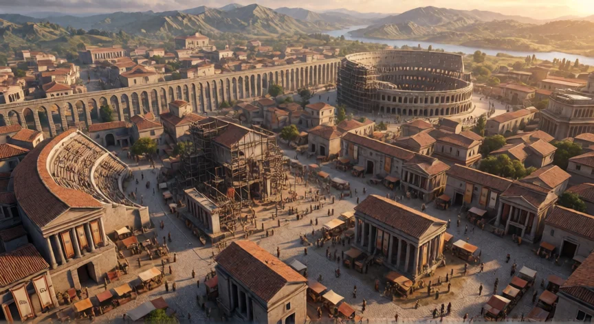 Consejos clave para dominar Civilization 6
