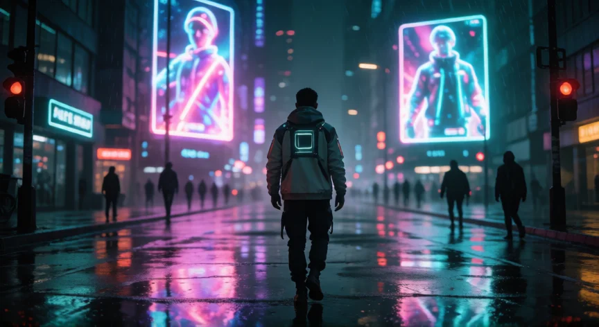 Consejos prácticos para exprimir al máximo Cyberpunk 2077