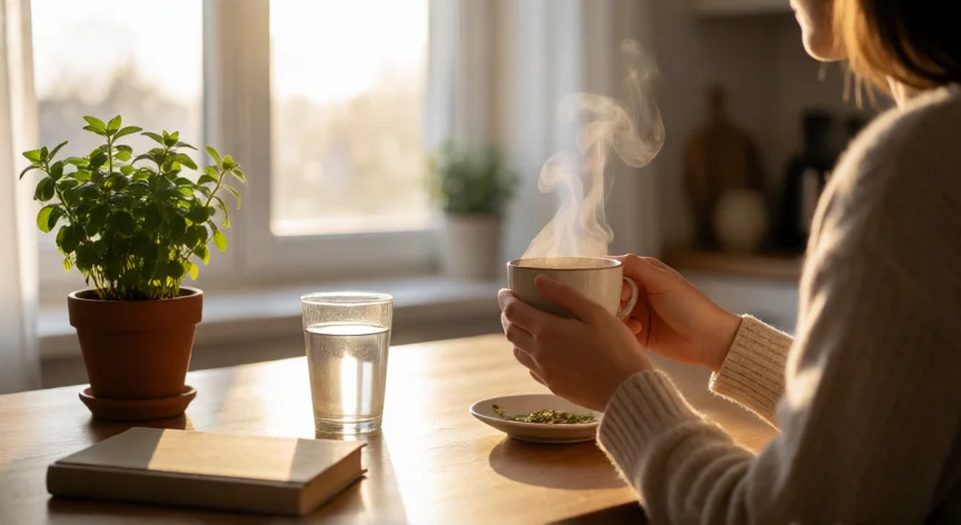 Consejos prácticos y contrastados para dejar de fumar de una vez por todas