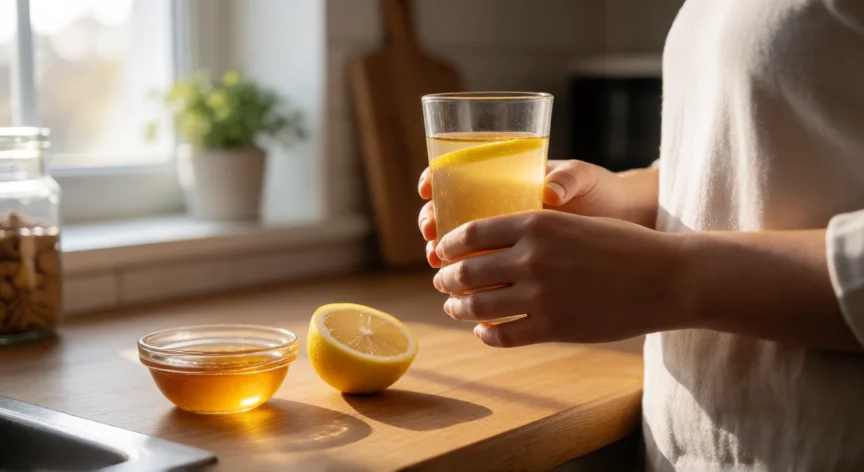 Consejos prácticos para aliviar la faringitis y recuperar tu garganta